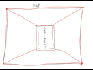https://image.noelshack.com/fichiers/2017/22/1496220905-jvmap2.png