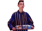 https://image.noelshack.com/minis/2017/22/1496221318-roux-alpha1.png