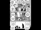 https://image.noelshack.com/fichiers/2017/22/1496221630-05.png