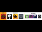 https://image.noelshack.com/fichiers/2017/22/1496236004-mccree.png