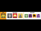 https://image.noelshack.com/fichiers/2017/22/1496236035-orisa.png