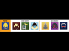 https://image.noelshack.com/fichiers/2017/22/1496236046-pharah.png