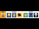 https://image.noelshack.com/fichiers/2017/22/1496236076-roadhog.png