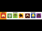 https://image.noelshack.com/fichiers/2017/22/1496236112-torbjorn.png