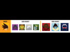 https://image.noelshack.com/fichiers/2017/22/1496236122-tracer.png