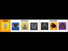 https://image.noelshack.com/fichiers/2017/22/1496236158-zenyatta.png