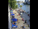 https://image.noelshack.com/fichiers/2017/22/1496236192-220px-paris-plage-3.jpg