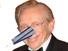 https://image.noelshack.com/minis/2017/22/1496236999-larry-deux-tous-jackpot.png
