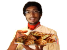 https://image.noelshack.com/fichiers/2017/22/1496237112-aretisacroissanty.png
