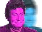 https://image.noelshack.com/minis/2017/22/1496238013-1491900494-2.png