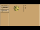 https://image.noelshack.com/fichiers/2017/22/1496238390-probleme-xp.png
