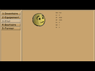 https://image.noelshack.com/fichiers/2017/22/1496238402-problemexp2.png