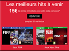 https://image.noelshack.com/fichiers/2017/22/1496239778-capture-d-ecran-2017-05-31-a-16-09-20.png