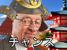 https://image.noelshack.com/minis/2017/22/1496245522-japon.png