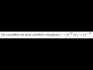 https://image.noelshack.com/fichiers/2017/22/1496246145-complexe-2-enonce.png