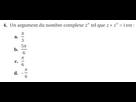 https://image.noelshack.com/fichiers/2017/22/1496246150-complexe-2-exe.png