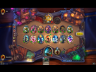 https://image.noelshack.com/fichiers/2017/22/1496246527-hearthstone-screenshot-05-31-17-17-55-26.png