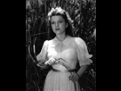 https://image.noelshack.com/fichiers/2017/22/1496247647-032-anne-baxter-theredlist.jpg