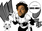 https://image.noelshack.com/fichiers/2017/22/1496249006-mateft-2.jpg