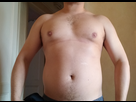 https://image.noelshack.com/fichiers/2017/22/1496253306-20151017-121624-100-kg-35-bf.jpg