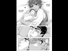 https://image.noelshack.com/fichiers/2017/22/1496254348-guts-happy-life-ab59ae-5746673.jpg