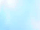https://image.noelshack.com/fichiers/2017/22/1496256091-5-s3dwjbce.png