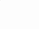 https://image.noelshack.com/fichiers/2017/22/1496256091-7-s3dwjbce.png
