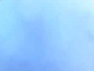 https://image.noelshack.com/fichiers/2017/22/1496256103-13-s3dwjbce.png
