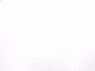 https://image.noelshack.com/fichiers/2017/22/1496256116-16-s3dwjbce.png