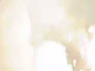 https://image.noelshack.com/fichiers/2017/22/1496256168-39-s3dwjbce.png