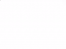 https://image.noelshack.com/fichiers/2017/22/1496256240-8-s3dwjbce.png