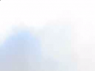 https://image.noelshack.com/fichiers/2017/22/1496256246-15-s3dwjbce.png