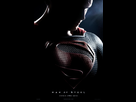 https://www.noelshack.com/2017-22-1496256794-man-of-steel-xlg.jpg