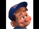 https://image.noelshack.com/minis/2017/22/1496264030-felix.png
