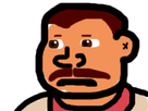 https://image.noelshack.com/fichiers/2017/22/1496266392-eco-risitas.png
