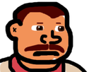 https://image.noelshack.com/fichiers/2017/22/1496266396-eco-risitas2.png
