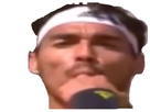 https://image.noelshack.com/fichiers/2017/22/1496267990-fognini1.png