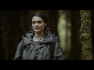 https://image.noelshack.com/fichiers/2017/22/1496268785-the-lobster-movie-trailer-images-stills-rachel-weisz.png