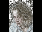 https://image.noelshack.com/fichiers/2017/22/1496269209-tumblr-inline-o99owx4rsr1tzqs5j-500.gif
