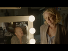 https://image.noelshack.com/fichiers/2017/22/1496269328-birdman6.jpg