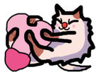 https://image.noelshack.com/fichiers/2017/22/1496269907-eco-fluffy.png