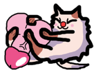 https://image.noelshack.com/fichiers/2017/22/1496269911-eco-fluffy2.png