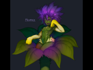 https://image.noelshack.com/fichiers/2017/22/1496282745-plant-girl-f-np.jpg