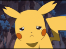 https://image.noelshack.com/fichiers/2017/22/1496287311-crying-pikachu-3.gif