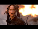 https://www.noelshack.com/2017-22-1496294682-katniss-everdeen.jpg