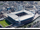 https://image.noelshack.com/fichiers/2017/22/1496297098-aerial-millennium-stadium-cardiff-city-south-wales-akbma6.jpg