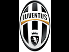 https://image.noelshack.com/fichiers/2017/22/1496297216-juventus-logo.png