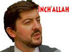 https://image.noelshack.com/fichiers/2017/22/1496309825-melenchon-inch-allah.png