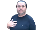 https://image.noelshack.com/minis/2017/22/1496310744-hugh-mungus-01.png