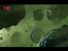 http://www.noelshack.com/2017-22-1496323125-mortur-asteroid1.jpg